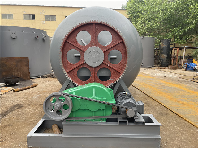 绍兴泡花碱设�?5.jpg 绍兴泡花碱设�?5.jpg